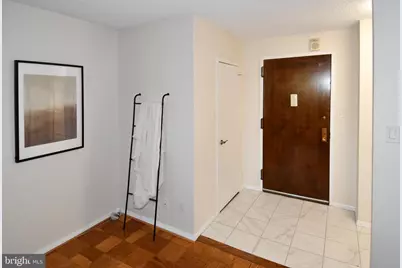 5225 Pooks Hill Road #222N, Bethesda, MD 20814 - Photo 7