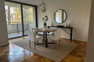 5225 Pooks Hill Rd, Bethesda, MD 20814 - Photo 7