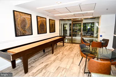 5225 Pooks Hill Road #222N, Bethesda, MD 20814 - Photo 29