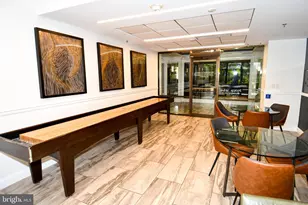 5225 Pooks Hill Rd, Bethesda, MD 20814 - Photo 29