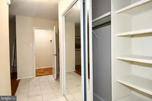 5225 Pooks Hill Rd, Bethesda, MD 20814 - Photo 23