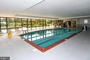 5225 Pooks Hill Rd, Bethesda, MD 20814 - Photo 31