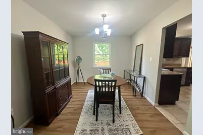 9705 Glen Avenue, Silver Spring, MD 20910 - Photo 5