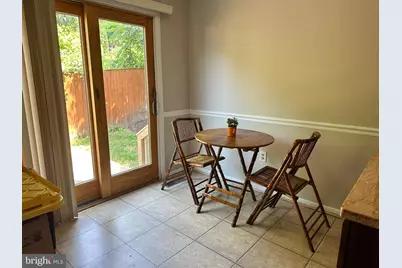 9705 Glen Avenue, Silver Spring, MD 20910 - Photo 9