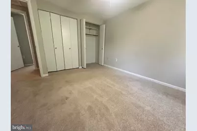 9705 Glen Avenue, Silver Spring, MD 20910 - Photo 15