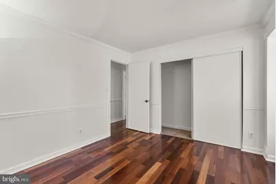 13708 Modrad Way #7B-33, Silver Spring, MD 20904 - Photo 19