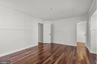 13708 Modrad Way #7B-33, Silver Spring, MD 20904 - Photo 23