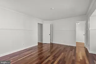 13708 Modrad Way, Silver Spring, MD 20904 - Photo 23