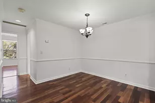 13708 Modrad Way, Silver Spring, MD 20904 - Photo 15