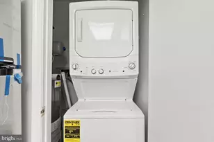 13708 Modrad Way, Silver Spring, MD 20904 - Photo 11