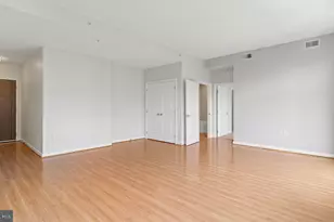 8300 Wisconsin Ave, Bethesda, MD 20814 - Photo 79