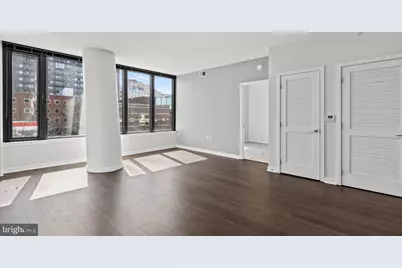 8300 Wisconsin Avenue #2B-1-704, Bethesda, MD 20814 - Photo 97