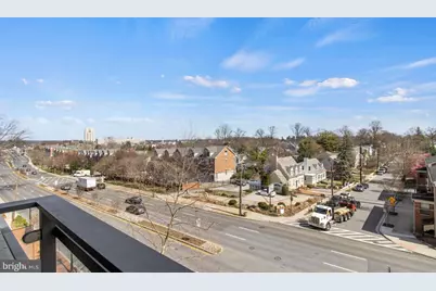 8300 Wisconsin Avenue #2B-1-704, Bethesda, MD 20814 - Photo 59
