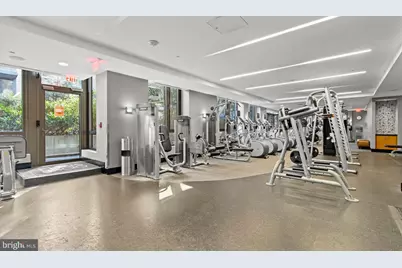 8300 Wisconsin Avenue #2B-1-704, Bethesda, MD 20814 - Photo 33