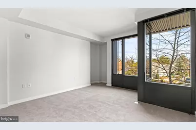 8300 Wisconsin Avenue #2B-1-704, Bethesda, MD 20814 - Photo 139