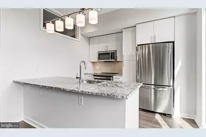 8300 Wisconsin Avenue #2B-1-704, Bethesda, MD 20814 - Photo 73