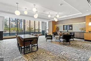 8300 Wisconsin Ave, Bethesda, MD 20814 - Photo 7