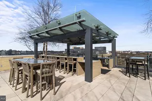 8300 Wisconsin Ave, Bethesda, MD 20814 - Photo 15