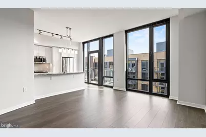 8300 Wisconsin Avenue #2B-1-704, Bethesda, MD 20814 - Photo 65