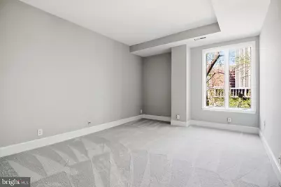 8101 Connecticut Avenue #N-304, Chevy Chase, MD 20815 - Photo 15