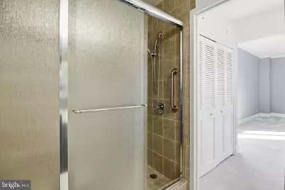 8101 Connecticut Avenue #N-304, Chevy Chase, MD 20815 - Photo 23