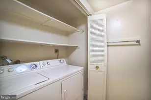 3365 S Leisure World Blvd, Silver Spring, MD 20906 - Photo 11