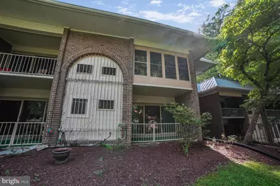 3365 S Leisure World Boulevard #95-1C, Silver Spring, MD 20906 - Photo 15