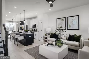 10000 Harper Vale Rd, Montgomery Village, MD 20886 - Photo 7