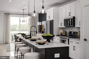 10000 Harper Vale Rd, Montgomery Village, MD 20886 - Photo 5