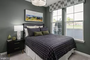 10000 Harper Vale Rd, Montgomery Village, MD 20886 - Photo 13