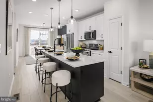 10000 Harper Vale Rd, Montgomery Village, MD 20886 - Photo 1