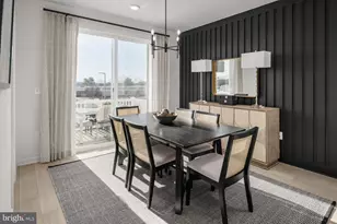 10000 Harper Vale Rd, Montgomery Village, MD 20886 - Photo 9