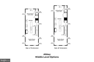 10000 Harper Vale Rd, Montgomery Village, MD 20886 - Photo 19