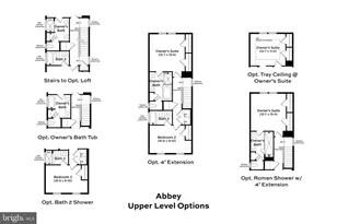 10000 Harper Vale Rd, Montgomery Village, MD 20886 - Photo 21