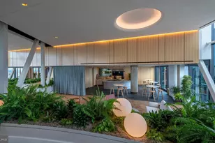 4710 Elm St, Bethesda, MD 20814 - Photo 57