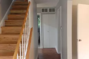 3 Don Mills Ct, Rockville, MD 20850 - Photo 3