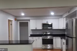 3 Don Mills Ct, Rockville, MD 20850 - Photo 5