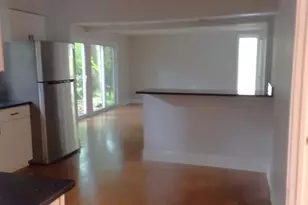 3 Don Mills Ct, Rockville, MD 20850 - Photo 7