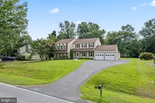 17004 Cashell Rd, Rockville, MD 20853 - Photo 65