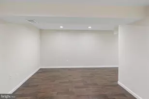 17004 Cashell Rd, Rockville, MD 20853 - Photo 59