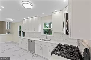 17004 Cashell Rd, Rockville, MD 20853 - Photo 11