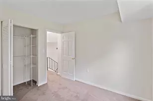 17004 Cashell Rd, Rockville, MD 20853 - Photo 43