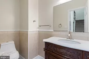 17004 Cashell Rd, Rockville, MD 20853 - Photo 19