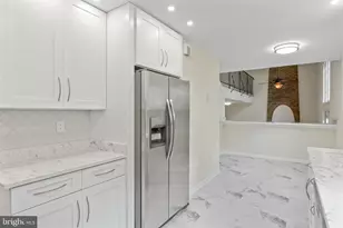 17004 Cashell Rd, Rockville, MD 20853 - Photo 15