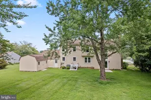 17004 Cashell Rd, Rockville, MD 20853 - Photo 67