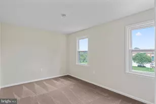 17004 Cashell Rd, Rockville, MD 20853 - Photo 47