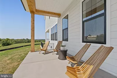 21331 Big Woods Road, Dickerson, MD 20842 - Photo 69