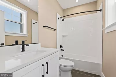 21331 Big Woods Road, Dickerson, MD 20842 - Photo 53