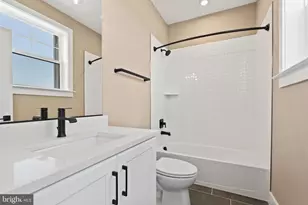 21331 Big Woods Rd, Dickerson, MD 20842 - Photo 53