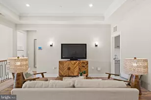 21331 Big Woods Rd, Dickerson, MD 20842 - Photo 31